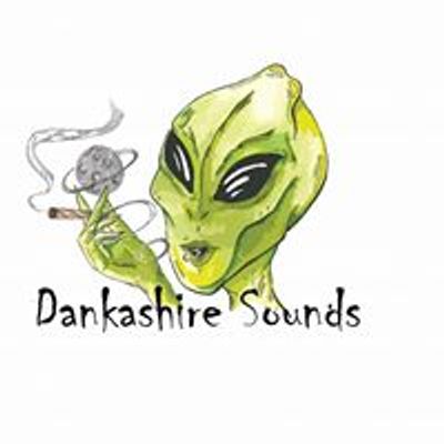 Dankashire Sounds