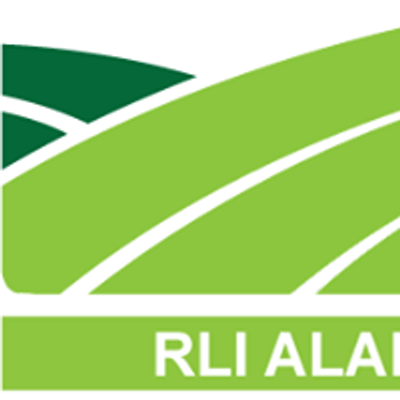 Alabama Realtors Land Institute