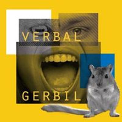 Verbal Gerbil