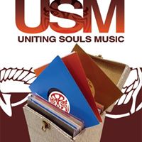 Uniting Souls Music