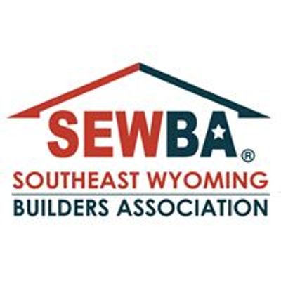 Southeast Wyoming Builders Association