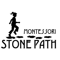 Stone Path Montessori