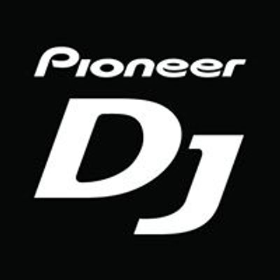 Pioneer DJ USA