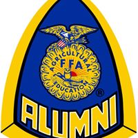 Casper FFA Alumni