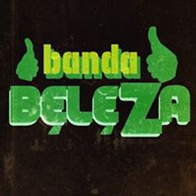 Banda Beleza