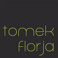 Tomek Florja