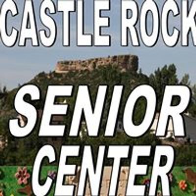 Castle Rock Senior Center