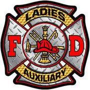 Lansdowne Fire Company Ladies Auxiliary