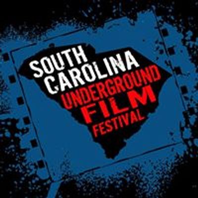 South Carolina Underground Film Festival