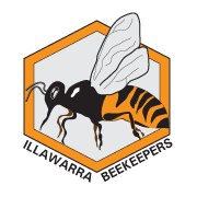 Sydney Illawarra Beekeepers (Assoc)