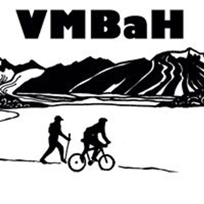 Valley Mountain Bikers and Hikers