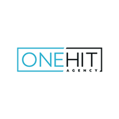 One Hit Agency