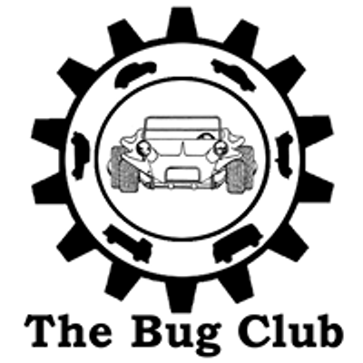 The Bug Club