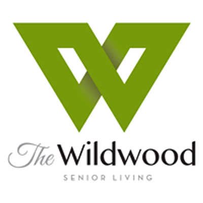The Wildwood Senior Living