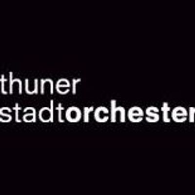 Thuner Stadtorchester