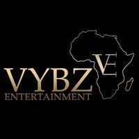 Vybz Entertainment