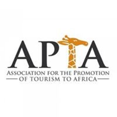 APTA: Association for the Promotion of Tourism to Africa