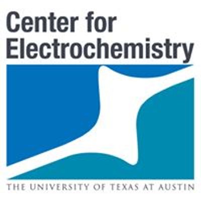 Center for Electrochemistry