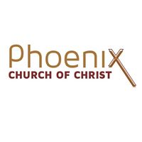 Phoenix Church of Christ