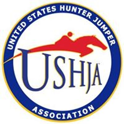 United States Hunter Jumper Association - USHJA