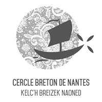 Cercle Breton de Nantes