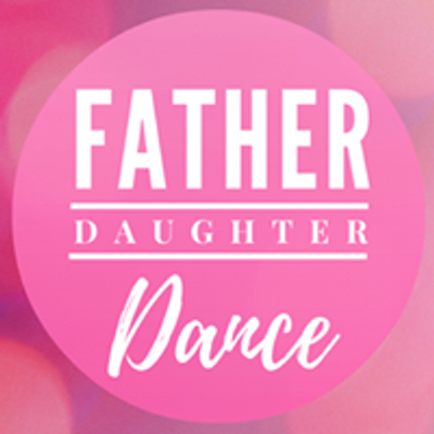 Indiana Father Daughter Dance