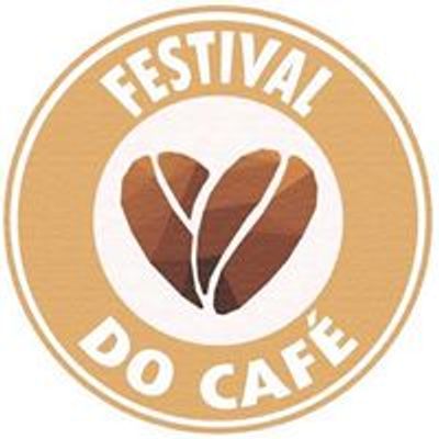 Festival do Caf\u00e9