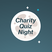 Charity Quiz Night