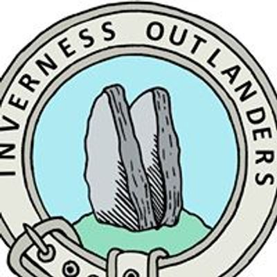 Inverness Outlanders