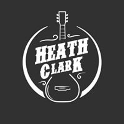 Heath Clark Music