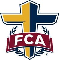 SE Indiana FCA