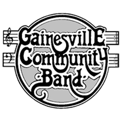 Gainesville Community Band