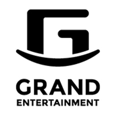 Grand Entertainment