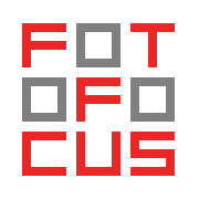 FotoFocus