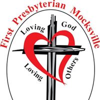 First Presbyterian Church of Mocksville