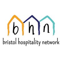 Bristol Hospitality Network (BHN)