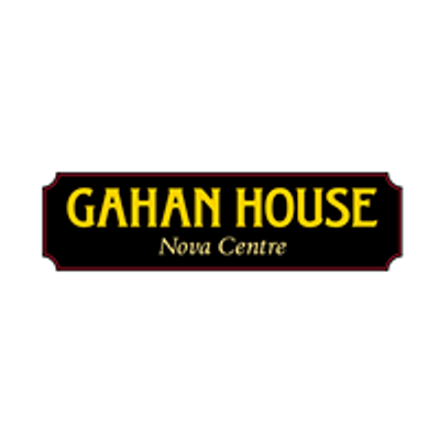 Gahan House Harbourfront
