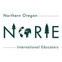 NORIE Northern Oregon International Educators