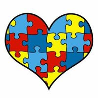 Stepping Stones Autism Support Group