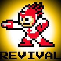 Revival