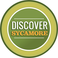 Discover Sycamore Tourism