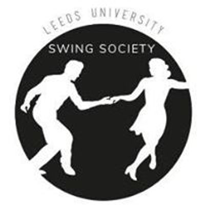 LUU Swing Society