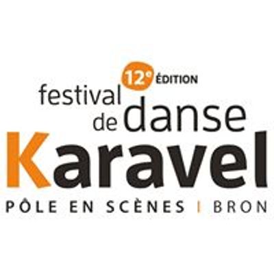 Festival Karavel