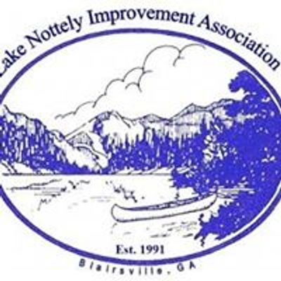 Lake Nottely Improvement Association