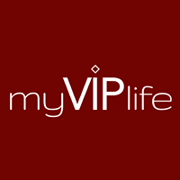My VIP Life