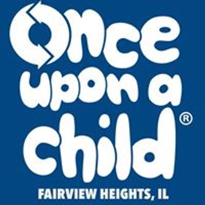 Once Upon A Child - Fairview Heights, IL