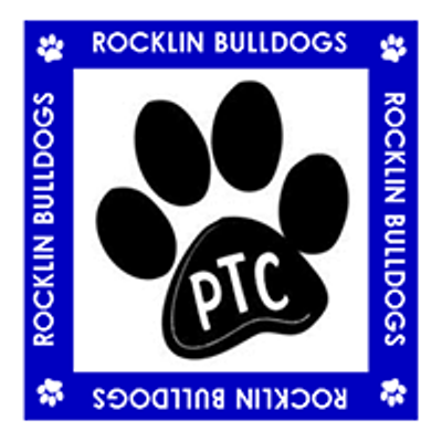 Rocklin Elementary PTC