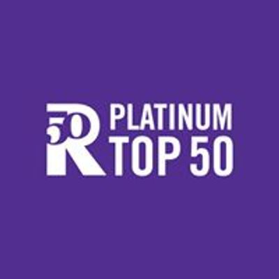 Platinum Top 50 Austin