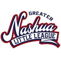 Greater Nashua Little League