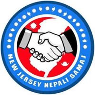 New Jersey Nepali samaj